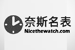 中秋國慶戴國表！飛亞達敦煌隕石月相腕表開箱，攬月機芯暗藏北斗七星
